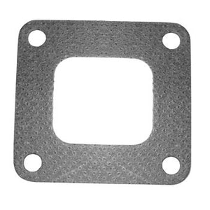 Pro Marine Block Off Gasket 69725
