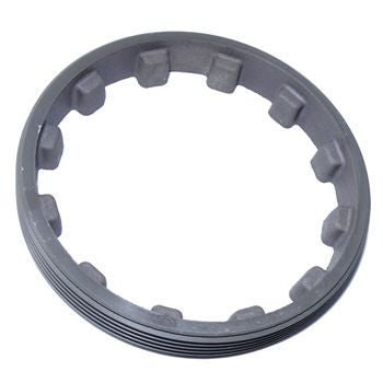Pro Marine Spanner Nut 69745P