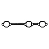 Pro Marine Exhaust Manifold Gasket 69757