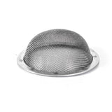 HMF Spark Arrestor Big Core