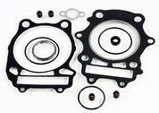 Namura Top End Gasket Set Suzuki NX-30044T