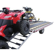 Caliber Grip Glides Straight Front Tilt Set Of 22 13350