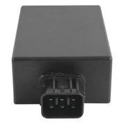 QuadBoss High-Performance CDI - 160-02121