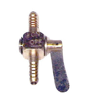 Motion Pro Inline Fuel Valve 3/16" 08-0038