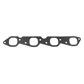 Pro Marine Exhaust Manifold Gasket 69820