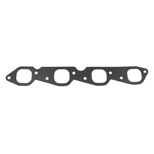Pro Marine Exhaust Manifold Gasket 69820