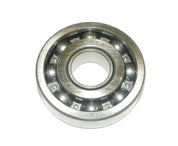 WSM Crankshaft Bearing for Yamaha 500 87-93 010-201