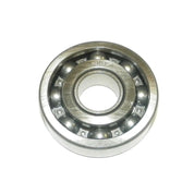 WSM Crankshaft Bearing for Yamaha 500 87-93 010-201