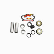 All Balls Swing Arm Bearing Kit 28-1150
