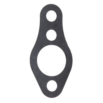 Pro Marine Circulation Pump Gasket 2 Required 69897