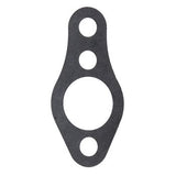 Pro Marine Circulation Pump Gasket 2 Required 69897