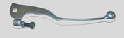 WSM Brake Lever For Yamaha 125 - 250 WR / YZ 89/92 30-397