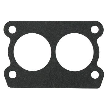 Pro Marine Gasket Carburetor Base 69982