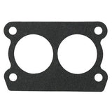Pro Marine Gasket Carburetor Base 69982