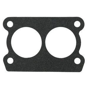Pro Marine Gasket Carburetor Base 69982