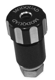 Modquad Universal Flag Mount Black