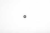 WSM Crankcase O-Ring for Yamaha 1000 / 1100 02-15 008-683-19