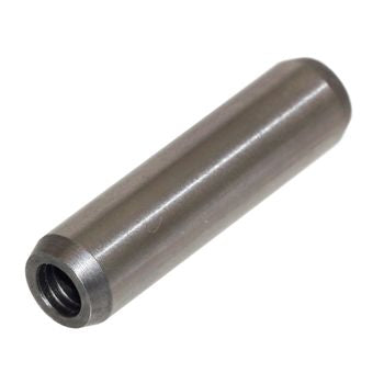 Pro Marine Valve Guide 69J-11133P