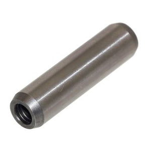 Pro Marine Valve Guide 69J-11133P