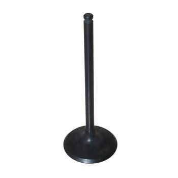 Pro Marine Intake Valve L 92.5mm D 34.8mm 69J-12111P-SS