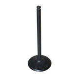 Pro Marine Intake Valve L 92.5mm D 34.8mm 69J-12111P-SS