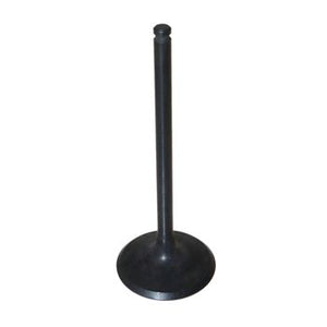 Pro Marine Intake Valve L 92.5mm D 34.8mm 69J-12111P-SS