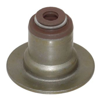 Pro Marine Valve Steam Seal 69J-12119P