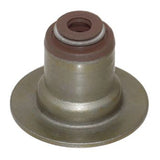 Pro Marine Valve Steam Seal 69J-12119P