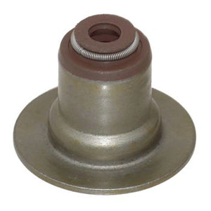 Pro Marine Valve Steam Seal 69J-12119P