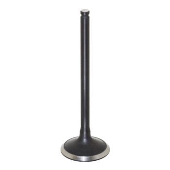 Pro Marine Exhaust Valve L 91.6mm D 30mm 69J-12121P