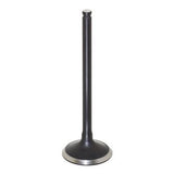 Pro Marine Exhaust Valve L 91.6mm D 30mm 69J-12121P