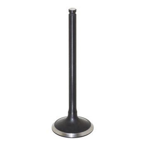 Pro Marine Exhaust Valve L 91.6mm D 30mm 69J-12121P
