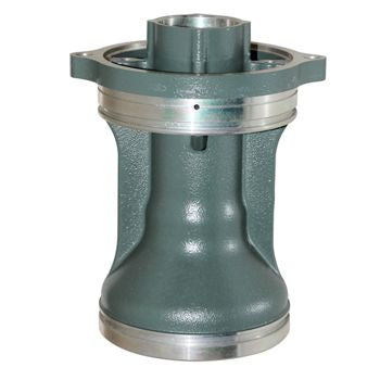 Pro Marine Carrier Bearing 69J-45332