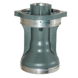 Pro Marine Carrier Bearing 69J-45332