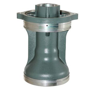 Pro Marine Carrier Bearing 69J-45332