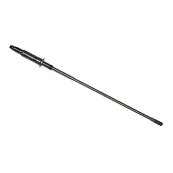 Pro Marine 25" Driveshaft 69J-45501