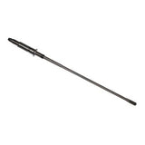 Pro Marine 25" Driveshaft 69J-45501