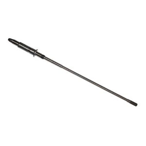 Pro Marine 25" Driveshaft 69J-45501