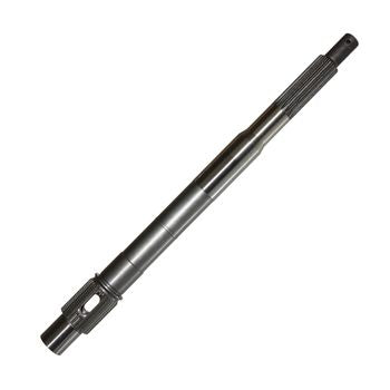 Pro Marine Propeller Shaft 69J-45611