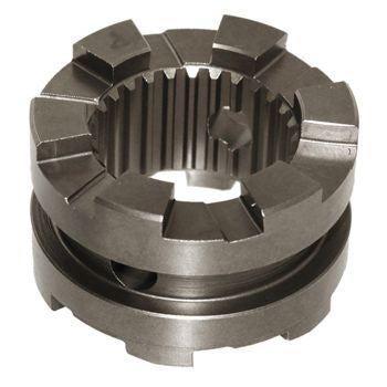 Pro Marine Clutch Dog 69J-45631