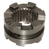 Pro Marine Clutch Dog 69J-45631