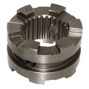 Pro Marine Clutch Dog 69J-45631