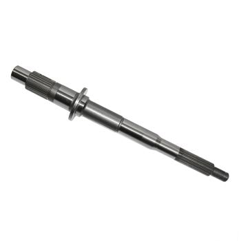 Pro Marine Prop Shaft Counter Rotating 69K-45611