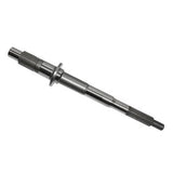 Pro Marine Prop Shaft Counter Rotating 69K-45611