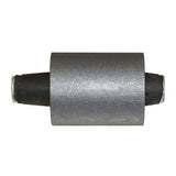 Pro Marine Lower Motor Mount 69W-44555P