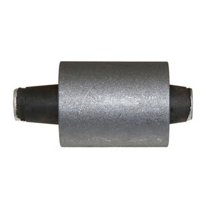 Pro Marine Lower Motor Mount 69W-44555P