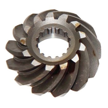 Pro Marine Pinion Gear 69W-45551P