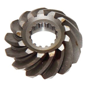 Pro Marine Pinion Gear 69W-45551P