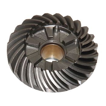 Pro Marine Forward Gear 69W-45560P