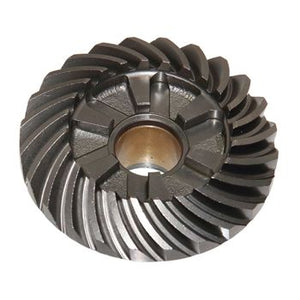 Pro Marine Forward Gear 69W-45560P